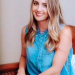 德国国家男子足球队队徽 - 黑红金三色鹰徽